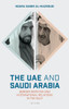 The Uae And Saudi Arabia : Border Disputes And International Relations In The Gulf