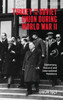 Turkey And The Soviet Union During World War Ii : Diplomacy, Discord And International Relations