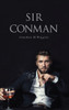 Sir Conman