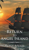 Return To Angel Island