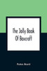 The Jolly Book Of Boxcraft