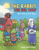 The Rabbit And The Evil Wolf : Owl Saves The Day