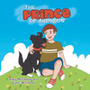 The Prince Of Audubon