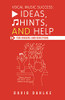 Vocal Music Success: Ideas, Hints, and Help for Singers and Directors