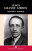 Lewis Grassic Gibbon