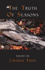 The Truth Of Seasons