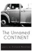 The Unnamed Continent