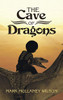 The Cave of Dragons