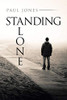 Standing Alone - 9781698706504