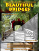 New Creations Coloring Book Series : Beautiful Bridges
