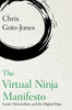 The Virtual Ninja Manifesto : Fighting Games, Martial Arts And Gamic Orientalism