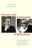 Ricoeur And Castoriadis In Discussion : On Human Creation, Historical Novelty, And The Social Imaginary