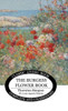 The Burgess Flower Book For Children