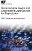 Semiconductor Lasers And Diode-Based Light Sources For Biophotonics