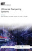 Ultrascale Computing Systems