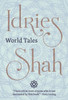 World Tales