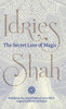 The Secret Lore Of Magic