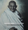 Mahatma Gandhi En Fotografías : Prefacio De La Gandhi Research Foundation