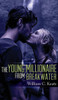 The Young Millionaire From Breakwater
