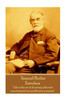Samuel Butler - Erewhon : Life Is The Art Of Drawing Sufficient Conclusions From Insufficient Premises