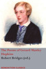 The Poems Of Gerard Manley Hopkins