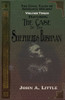 The Final Tales Of Sherlock Holmes - Volume Three - The Shepherds Bushman
