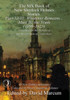 The Mx Book Of New Sherlock Holmes Stories Part Xviii : Whatever Remains . . . Must Be The Truth (1899-1925)