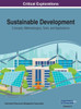 Sustainable Development : Concepts, Methodologies, Tools, And Applications, Vol 2