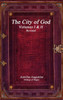 The City Of God Volumes I & Ii Revised