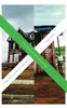 The End Of Development : A Global History Of Poverty And Prosperity