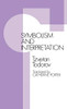 Symbolism and Interpretation