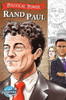 Political Power : Rand Paul