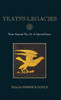 Yeats'S Legacies : Yeats Annual