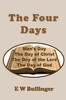 The Four Days