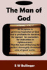 The Man Of God