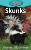 Skunks