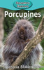 Porcupines