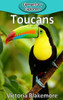 Toucans