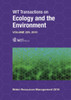 Water Resources Management X