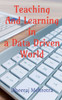 Teaching And Learning In A Data Driven World