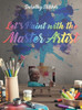 Let'S Paint With The Master Artist