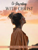 Co-Parenting with Christ