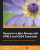 Responsive Web Design With Html5 And Css3 Essentials