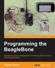 Programming The Beaglebone