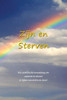 Zijn En Sterven
