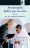 Suosje Anje : Jedini Put Do Mira