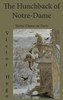 The Hunchback Of Notre-Dame : Notre-Dame De Paris