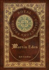 Martin Eden (Royal Collector'S Edition) (Case Laminate Hardcover With Jacket)