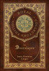 The Deerslayer (Royal Collector'S Edition) (Case Laminate Hardcover With Jacket)