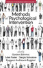 Methods Of Psychological Intervention